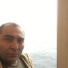  ,  Maximilian, 43
