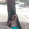  Jain,  Petar, 56