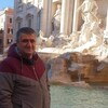   giorgi