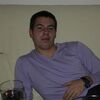  ,  NoNeim, 34