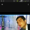   Nekruz