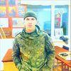   MUHAMADJON