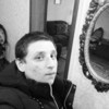  sergey