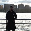   Jamol