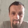  ,  , 38