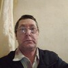  ,  , 52
