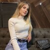  ,  , 26