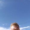  ,  , 28