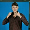   Emir