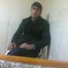  Francis,  , 32
