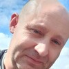  Tirschenreuth,  David, 43