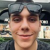   plachiboy