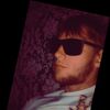  ,  Denis, 27