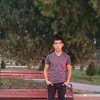  ,  , 25
