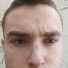  ,  , 23
