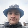   Sergey