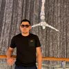   Azamat