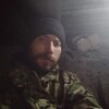   Aa