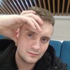   Aleksey