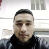   ASROR