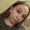  ,  , 22