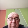 ,  , 65