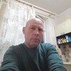  ,  , 48