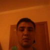   Maks