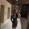  ,  , 22