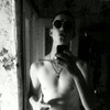   Danil