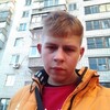  ,  , 18