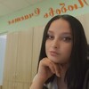  ,  , 32