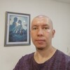  ,  , 40