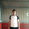  ,  Ando, 35