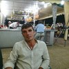   vova