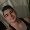  ,  Edijs, 25