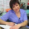   Olga