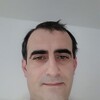  Karlino,  Buba, 44