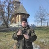  Anton