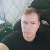  ,  , 34