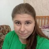 ,  , 28