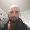  ,  , 33