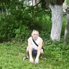  ,  , 43