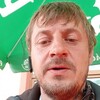  Bohdalin,  Andrej, 39