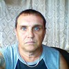   Oleg