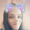  ,  , 28