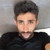   Mulla
