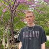   Evgeny