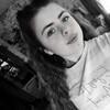  ,  Anna, 18