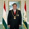   Karimov
